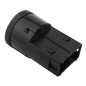 Koplamp Schakelaar Volkswagen 3BD941531A Koplamp Schakelaar Volkswagen 3BD941531A