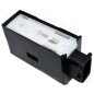 BMW Deurslotaandrijving 67111387606 67111387726 BMW Deurslotaandrijving 67111387606 67111387726