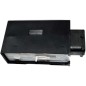 BMW Deurslotaandrijving 67111387606 67111387726 BMW Deurslotaandrijving 67111387606 67111387726