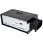 BMW Deurslotaandrijving 67111387606 67111387726 BMW Deurslotaandrijving 67111387606 67111387726