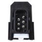 BMW Deurslotaandrijving 67111387606 67111387726 BMW Deurslotaandrijving 67111387606 67111387726