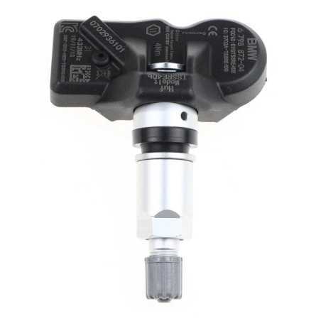 BMW Bandensensors TPMS 36106798872