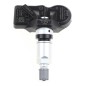 BMW Bandensensors TPMS 36106798872 BMW Bandensensors TPMS 36106798872