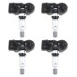 BMW Bandensensors TPMS 36106798872 BMW Bandensensors TPMS 36106798872