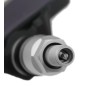 BMW Bandensensors TPMS 36106798872 BMW Bandensensors TPMS 36106798872