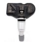 BMW Bandensensors TPMS 36106798872 BMW Bandensensors TPMS 36106798872