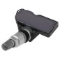 BMW Bandensensors TPMS 36106798872 BMW Bandensensors TPMS 36106798872