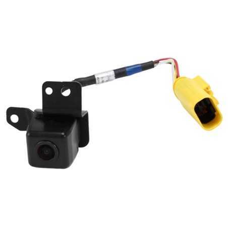 Hyundai Kia Achteruitrijcamera 957601K500