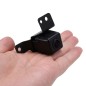 Hyundai Kia Achteruitrijcamera 957601K500