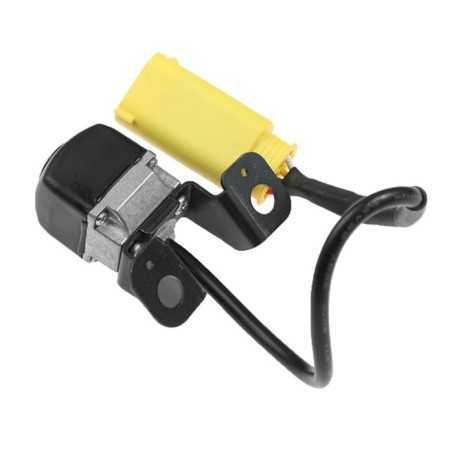 Kia Sorento Achteruitrijcamera 957602P600