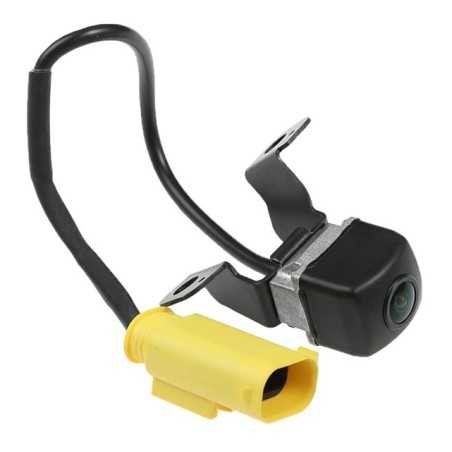 393 Achteruitrijcamera's Kia Sorento Achteruitrijcamera 957602P600€ 69,95