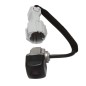 Kia Ceed Achteruitrijcamera 95760A2100 Kia Ceed Achteruitrijcamera 95760A2100
