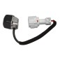 Kia Ceed Achteruitrijcamera 95760A2100 Kia Ceed Achteruitrijcamera 95760A2100