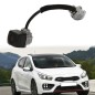 Kia Ceed Achteruitrijcamera 95760A2100 Kia Ceed Achteruitrijcamera 95760A2100