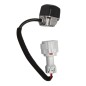 Kia Ceed Achteruitrijcamera 95760A2100 Kia Ceed Achteruitrijcamera 95760A2100
