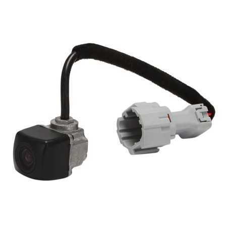 394 Achteruitrijcamera's Kia Ceed Achteruitrijcamera 95760A2100€ 69,95