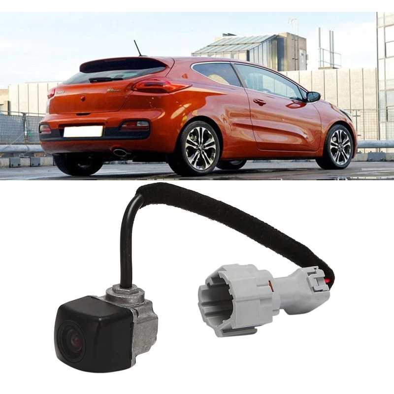 Kia Ceed Achteruitrijcamera 95760A2100