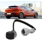 Kia Ceed Achteruitrijcamera 95760A2100 Kia Ceed Achteruitrijcamera 95760A2100