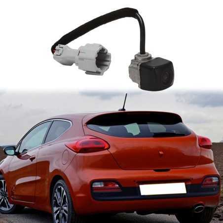 Kia Ceed Achteruitrijcamera 95760A2100