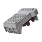 Kachelweerstand BMW E65 E66 64116918873 Kachelweerstand BMW E65 E66 64116918873