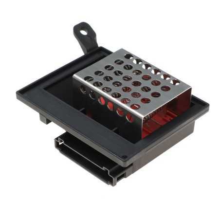 Kachelweerstand Mercedes W639 0018358706