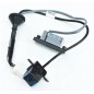 Kia Ceed Achteruitrijcamera 957601H100 Kia Ceed Achteruitrijcamera 957601H100