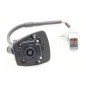 Hyundai i20 Getz Achteruitrijcamera 95760C8000 Hyundai i20 Getz Achteruitrijcamera 95760C8000