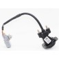 Hyundai i20 Getz Achteruitrijcamera 95760C8000 Hyundai i20 Getz Achteruitrijcamera 95760C8000