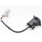 Hyundai i20 Getz Achteruitrijcamera 95760C8000 Hyundai i20 Getz Achteruitrijcamera 95760C8000