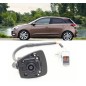 Hyundai i20 Getz Achteruitrijcamera 95760C8000 Hyundai i20 Getz Achteruitrijcamera 95760C8000