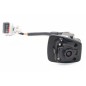 Hyundai i20 Getz Achteruitrijcamera 95760C8000 Hyundai i20 Getz Achteruitrijcamera 95760C8000