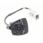 Hyundai i20 Getz Achteruitrijcamera 95760C8000 Hyundai i20 Getz Achteruitrijcamera 95760C8000