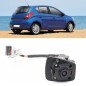 Hyundai i20 Getz Achteruitrijcamera 95760C8000 Hyundai i20 Getz Achteruitrijcamera 95760C8000