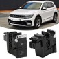 Tiguan Tarraco Handremschakelaar 5NG927225C Tiguan Tarraco Handremschakelaar 5NG927225C