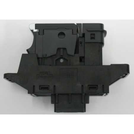 Qashqai X-Trail Handremschakelaar 251756FR0A