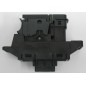 Qashqai X-Trail Handremschakelaar 251756FR0A Qashqai X-Trail Handremschakelaar 251756FR0A