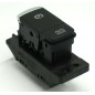 Qashqai X-Trail Handremschakelaar 251756FR0A Qashqai X-Trail Handremschakelaar 251756FR0A