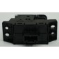 Qashqai X-Trail Handremschakelaar 251756FR0A Qashqai X-Trail Handremschakelaar 251756FR0A