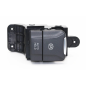 I30 Elantra GT Handremschakelaar 93310G3000 I30 Elantra GT Handremschakelaar 93310G3000