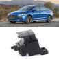 I30 Elantra GT Handremschakelaar 93310G3000 I30 Elantra GT Handremschakelaar 93310G3000