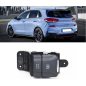 I30 Elantra GT Handremschakelaar 93310G3000 I30 Elantra GT Handremschakelaar 93310G3000