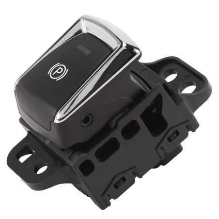 400 Auto Onderdelen Qashqai X-Trail Handremschakelaar 969XC4EA0A€ 59,95