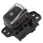 Qashqai X-Trail Handremschakelaar 969XC4EA0A