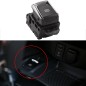 Qashqai X-Trail Handremschakelaar 969XC4EA0A