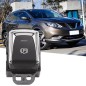 Qashqai X-Trail Handremschakelaar 969XC4EA0A