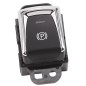 Qashqai X-Trail Handremschakelaar 969XC4EA0A