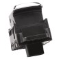 Qashqai X-Trail Handremschakelaar 969XC4EA0A