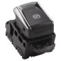 Qashqai X-Trail Handremschakelaar 969XC4EA0A