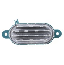 402 Audi Kachelweerstanden Kachelweerstand Q7 Alhambra 7L0907521B€ 54,95