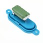 Kachelweerstand Ducato Boxer Jumper 1306600080 Kachelweerstand Ducato Boxer Jumper 1306600080